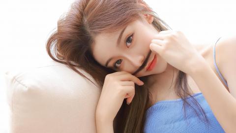 中文字幕人要少妇av_久热一区精品视频_国产18精品久久久_重考生漫画免费观看漫画完整版_国产精品乱码高清在线观看_亚洲a∨精品一区二区_中文字幕乱码免费高清自拍视频_88国产精品久久久久久|美团拼好饭日订单量突破3500万单 创新模式获点赞